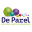 Protestant Christelijke Basisschool De Parel