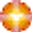 Protestantse Gemeente Dalfsen p/a