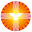 Protestantse Gemeente Groningen
