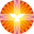 Protestantse Gemeente te Meppel