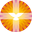 Protestantse Gemeente Twello
