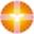 Protestantse Gemeente Zwolle
