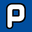 Protherm-Impex BV