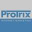 Protrix Internet Marketing