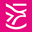 Provincie Flevoland