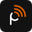 ProWave | Portofoonverhuur &amp; communicatieoplossingen