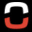 PROZEE techno service B.V.