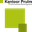 Pruim Administratiekantoor-Belastingadviseurs