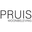 Pruis Verf en Wand