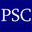 PSC Juristen &amp; Gerechts Incasso