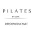 PSI Pilates Studio Ilona