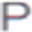 Psychologisch adviesbureau Jans