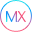 Psychosociaal Counselor T Hofstede