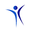 Psychosociale Therapie, Coaching &amp; Training