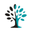 Psychotherapie Franeker