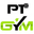PT Gym