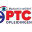 PTC Opleidingen