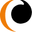 Publishers Services BV