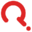 Pubquizshop
