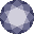 Punte Juwelier Goudsmid