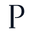Purdey