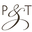 Pure &amp; Timeless parelsieraden