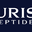 Purist Peptides