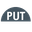 Put Fashionstore