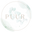 Puur by Babs