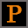 PUUR Design &amp; Interieur