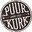 Puur Kurk