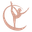 Puur Yoga Uden
