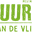 PuuRR aan de Vliet