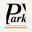 PVC &amp; Parkethuys