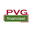 PVG Financiële Dienstverlening