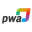 PWA