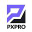 PXPRO Bedrijfsfotografie
