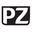 PZ Verpakkingen &amp; Promo Artikelen