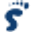 Qi Balans, voetreflextherapie &amp; acupunctuur