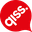 Qiss reclame en resultaat