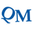 QM Environmental International BV