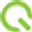 QOMPUTER
