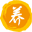 QoQo Massage Clinics Oostzeedijk Rotterdam