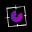 Qpowr