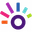QSN Risicomanagement BV