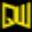 Qualis Welding  las- en montagebedrijf