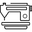 Quality Kleding- en Schoenreparatie