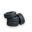 Qualitymotors