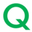 Quartel Bouw- &amp; Renovatiebedrijf VOF