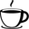 Quatre Bras Café Zaal